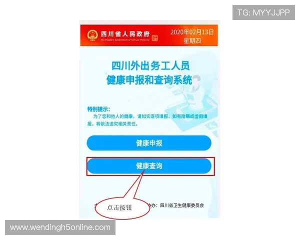 问鼎登录入口网址官方最新更新版本及安全登录步骤全面解析指南