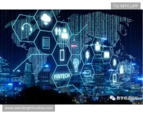 问鼎线上登陆：探索未来数字经济的核心入口，开启无限商机的新篇章