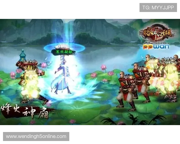 问鼎网页版下载最新版本功能介绍，带你了解最新的游戏特色和优化升级