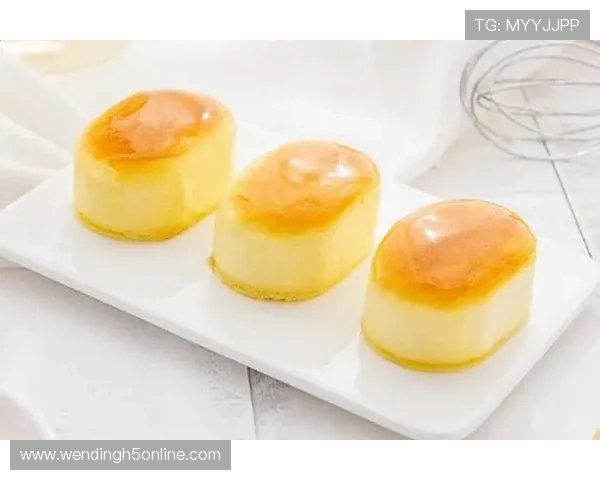 问鼎网页版官方入口最新更新地址，确保玩家第一时间掌握最新版本信息