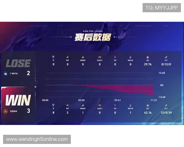 问鼎软件app入口官网最新版本下载安装指南，帮助用户轻松进入官方平台体验全新游戏内容