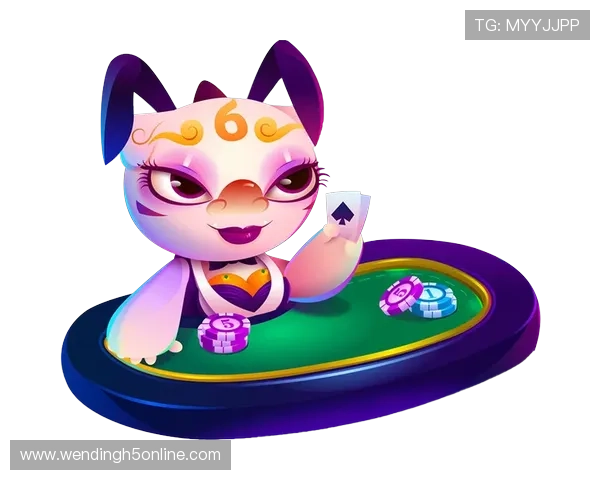 问鼎苹果版app官方最新版免费下载，轻松开启精彩游戏之旅