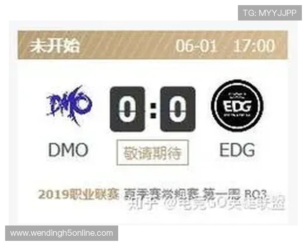 问鼎pg入口官方入口地址详解,确保玩家顺利进入游戏体验最优质内容 问鼎pg入口官方入口地址详解,确保玩家顺利进入游戏体验最优质内容