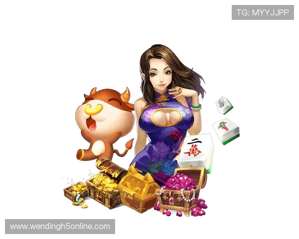 问鼎娱乐app下载官网游戏内常见问题解答，帮助玩家解决遇到的技术与操作难题