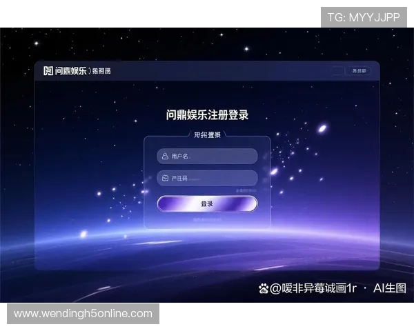 问鼎娱乐娱乐app苹果最新版下载安装成功后常见的使用问题及解决方案