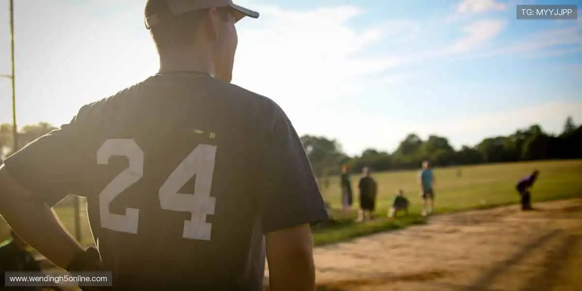真人手机娱乐中心:掌上视讯多种游戏,投注不缺席
